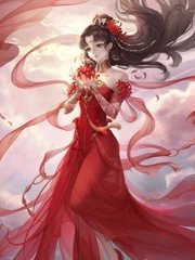 流氓软件网页入口在线观看免费